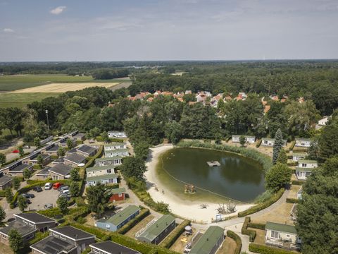 Landal Resort Arcen  - Camping Arcen - Image N°5