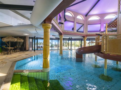 Landal Resort Arcen  - Camping Arcen