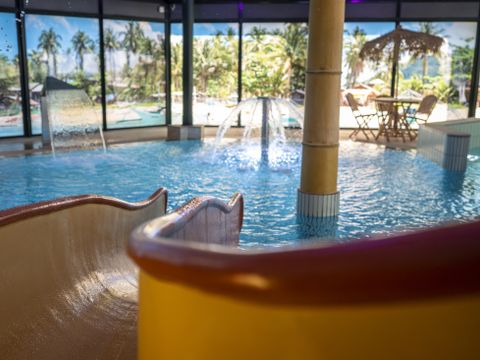 Landal Resort Arcen  - Camping Arcen