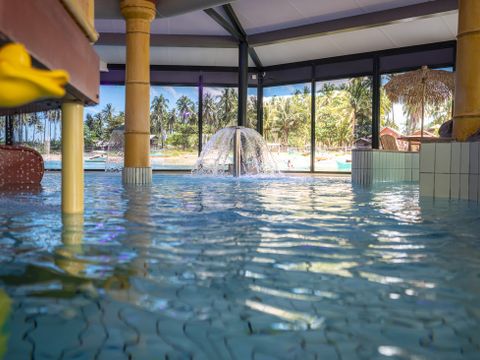 Landal Resort Arcen  - Camping Arcen