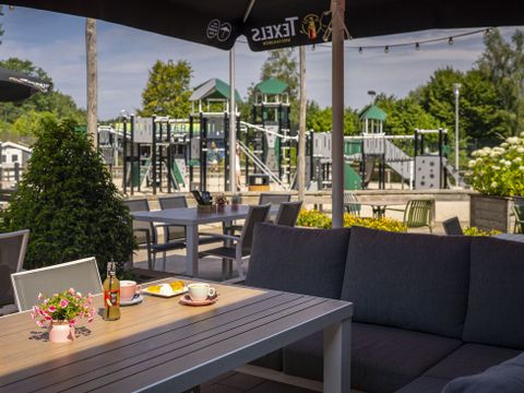 Landal Resort Arcen  - Camping Arcen