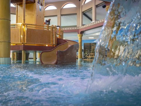Landal Resort Arcen  - Camping Arcen