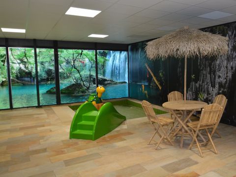 Landal Resort Arcen  - Camping Arcen - Image N°4