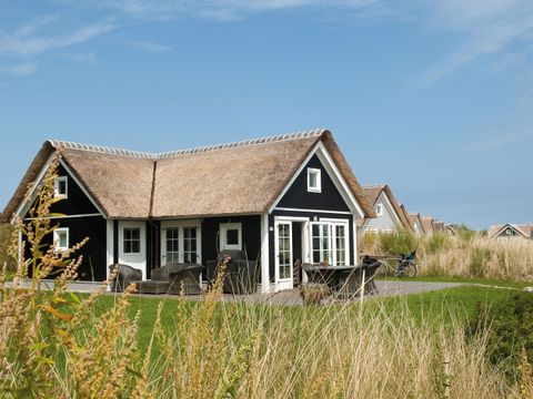 Landal Vakantiepark Boomhiemke - Camping Ameland - Image N°39