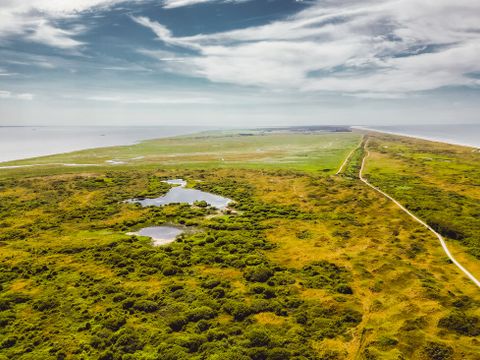 Landal Vakantiepark Boomhiemke - Camping Ameland - Image N°38