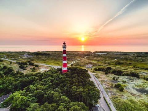 Landal Vakantiepark Boomhiemke - Camping Ameland - Image N°37
