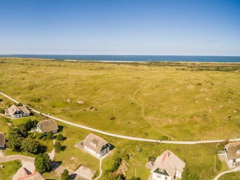 Landal Vakantiepark Boomhiemke - Camping Ameland - Image N°35