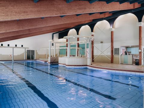 Espace %strongStart%aquatique%strongEnd%