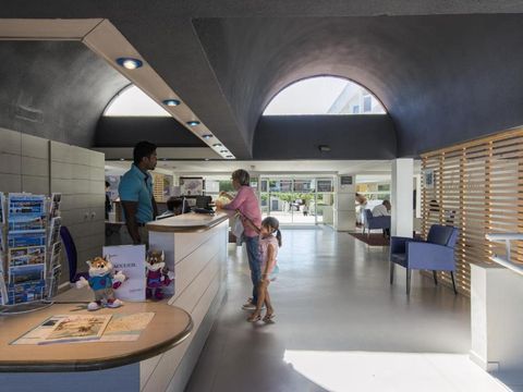 product_property.services