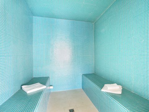 Résidence Goélia Les Balcons des Pêcheurs - Camping Landes