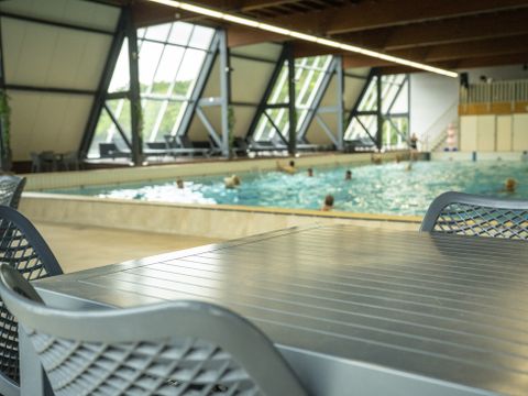 Landal  Klein Vink - Camping Arcen