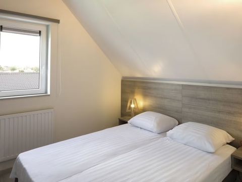 Landal Breeduyn Village - Camping Flandre Occidentale - Image N°4