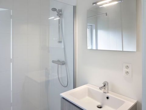 Landal Breeduyn Village - Camping Flandre Occidentale - Image N°5