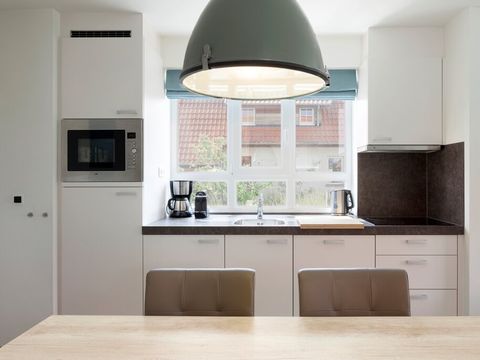 Landal Breeduyn Village - Camping Flandre Occidentale - Image N°4