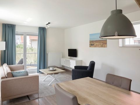 Landal Breeduyn Village - Camping Flandre Occidentale