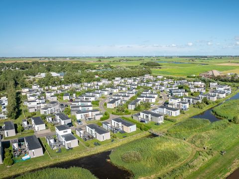 Landal Vakantiepark Callassande - Camping Schagen - Image N°5