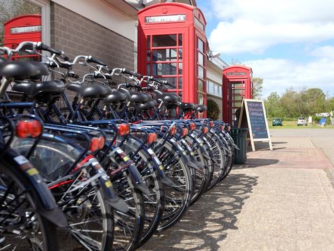 product_property.services