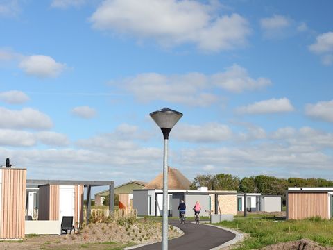 Landal Vakantiepark Callassande - Camping Schagen - Image N°3