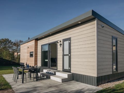 Landal Hof Domburg - Camping Veere - Image N°5