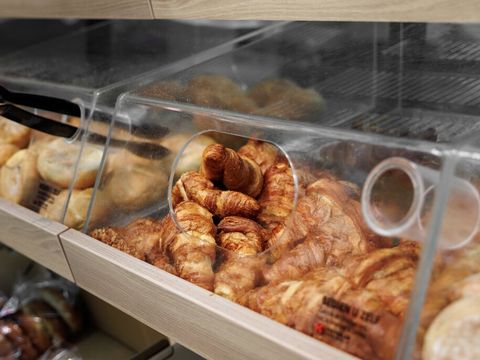 Roompot Hof Domburg - Camping Veere