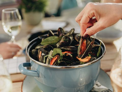 Roompot Park Veerse Kreek - Camping Goes