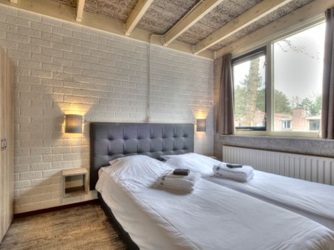 Roompot Weerterbergen - Camping Weert - Image N°5