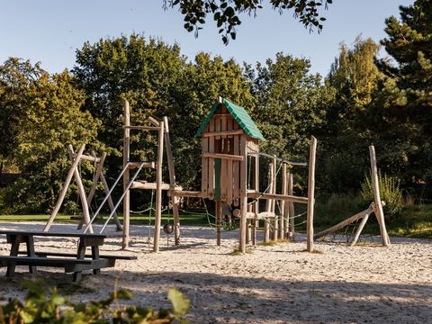 Landal Weerterbergen - Camping Weert - Image N°2