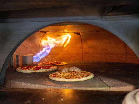 Roompot Weerterbergen - Camping Weert