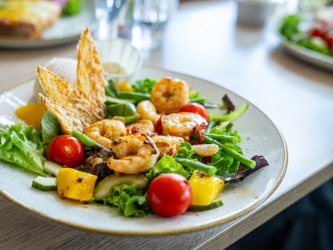 Roompot Weerterbergen - Camping Weert