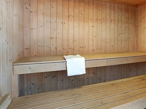 Résidence Les Chalets des Evettes - Camping Savoie