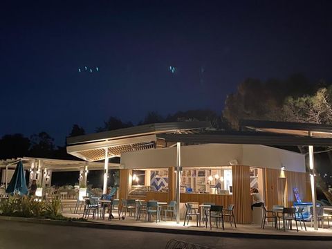 Camping Grand Kazela - Camping Istrie
