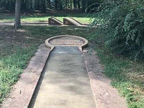 Camping La Nouvelle Plage - Camping Indre-et-Loire