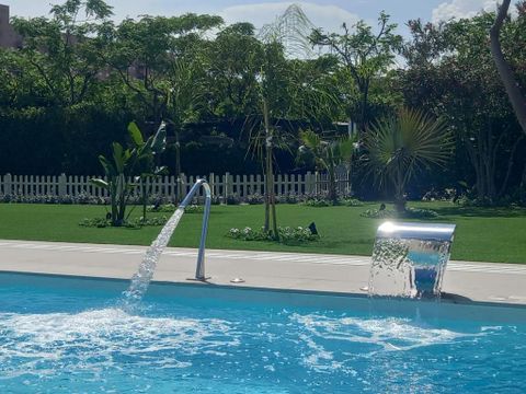 Camping Riberamar - Camping Castellón