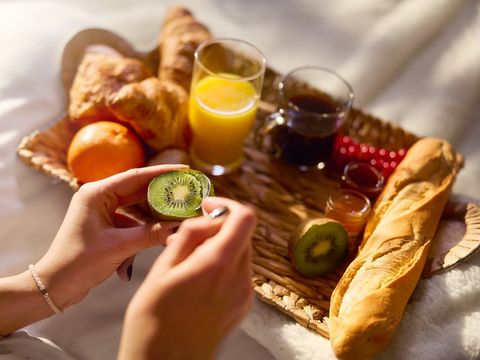 Center Parcs Les Hauts de Bruyères - Camping Loir-et-Cher