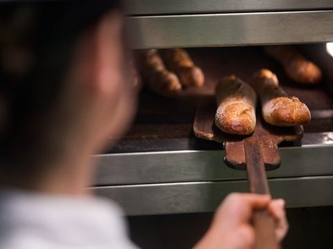 Center Parcs Les Hauts de Bruyères - Camping Loir-et-Cher