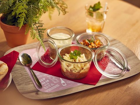 Center Parcs Les Hauts de Bruyères - Camping Loir-et-Cher