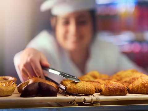 Center Parcs Les Hauts de Bruyères - Camping Loir-et-Cher