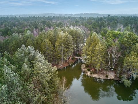 Center Parcs Les Hauts de Bruyères - Camping Loir-et-Cher - Image N°50
