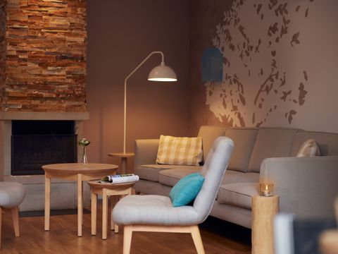 Center Parcs Les Trois Forêts - Camping Moselle - Image N°2