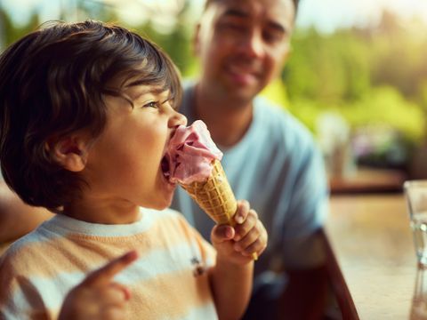 Center Parcs Les Trois Forêts - Camping Moselle