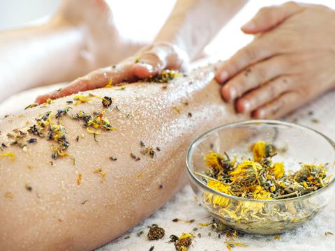 Center Parcs Villages Nature Paris - Camping Seine-et-Marne