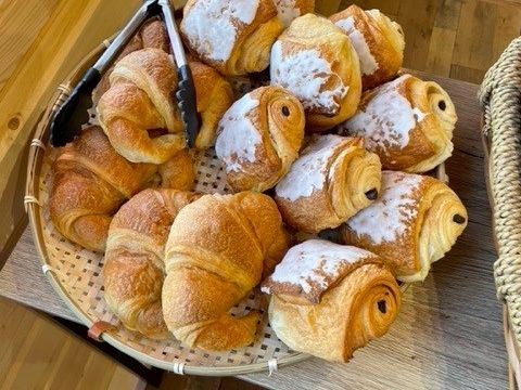 Camping Coeur d'Alsace - Camping Bas-Rhin