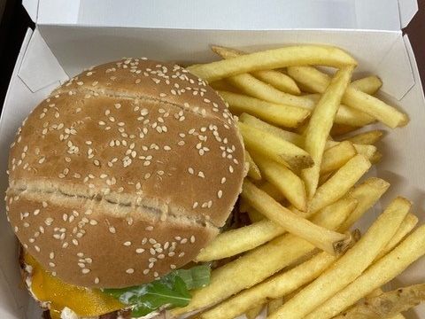 Camping Coeur d'Alsace - Camping Bas-Rhin