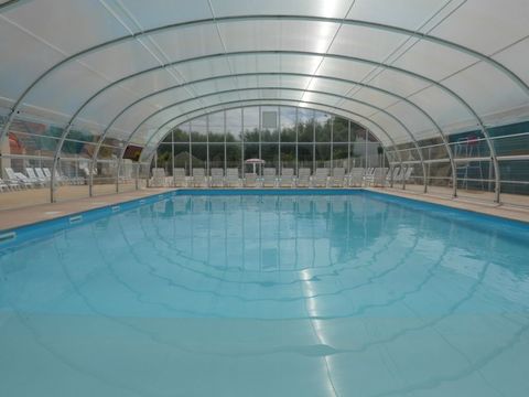 Camping Paradis Le Royon - Camping Somme - Image N°4
