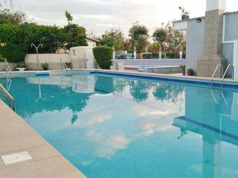 Camping Virgen del Mar - Camping Cantabria