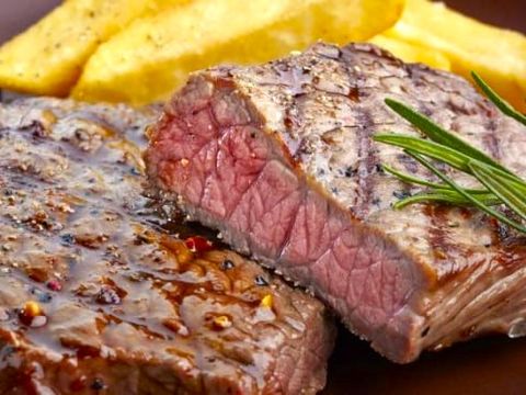 Camping Vert Lavande - Camping Aveyron