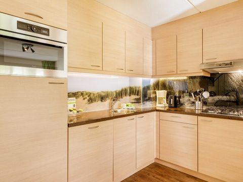 Center Parcs Port Zélande - Camping Goeree-Overflakkee