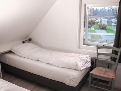 Bungalowpark Hoge Hexel - Camping Wierden - Image N°5