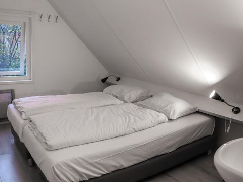 Bungalowpark Hoge Hexel - Camping Wierden - Image N°4
