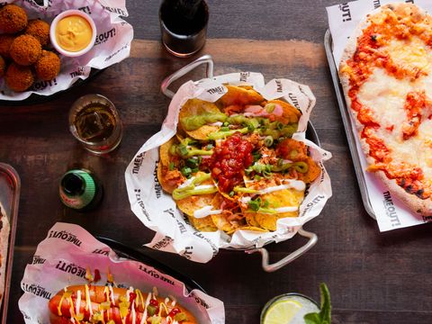 Center Parcs De Eemhof - Camping Zeewolde